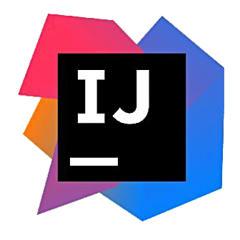 Jetbrains IntelliJ IDEA Ultimate 2024 (โปรแกรมรวมเครื่องมือพัฒนาโปรแกรม บนภาษา Java ที่ง่าย และเป็นมิตรกับนักพัฒนา)