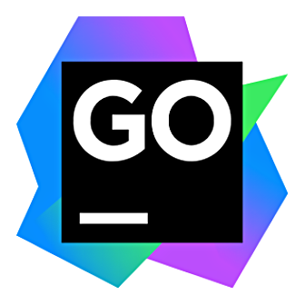 Jetbrains GoLand 2024 (โปรแกรมรวมเครื่องมือพัฒนาโปรแกรม บนภาษา Go ที่ง่ายที่สุด ดีที่สุด และเป็นมิตรกับนักพัฒนา)