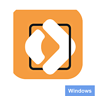 PDFChef by Movavi for Windows (โปรแกรม PDF เปิดดู สร้างไฟล์ แก้ไข เแปลงไฟล์เอกสาร ลงลายเซ็นดิจิทัล ใช้งานง่าย)
