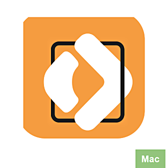PDFChef by Movavi for Mac (โปรแกรม PDF เปิดดู สร้างไฟล์ แก้ไข เแปลงไฟล์เอกสาร ลงลายเซ็นดิจิทัล ใช้งานง่าย สำหรับ Mac)