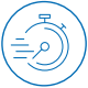 TeamViewer Remote Access TeamViewer Remote Access