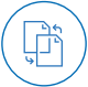 TeamViewer Remote Access TeamViewer Remote Access