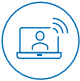 TeamViewer Remote Access TeamViewer Remote Access