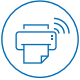 TeamViewer Remote Access TeamViewer Remote Access