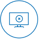 TeamViewer Remote Access TeamViewer Remote Access