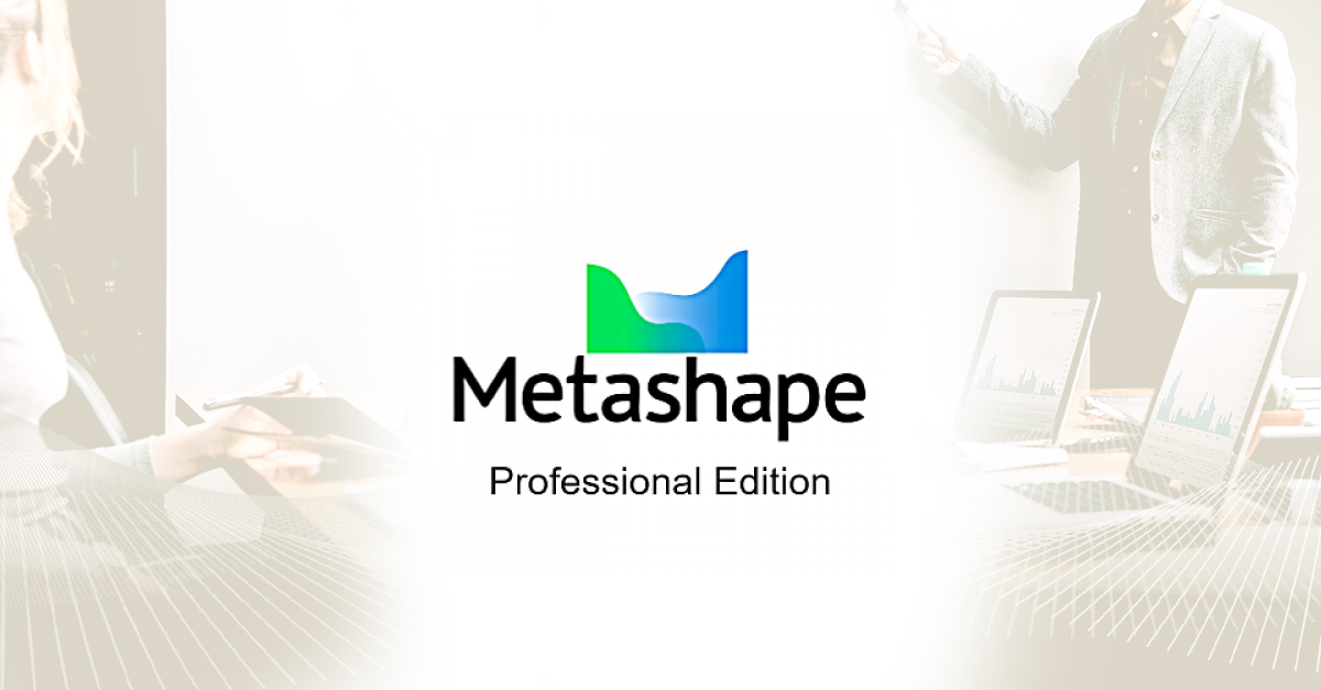 metashape mac