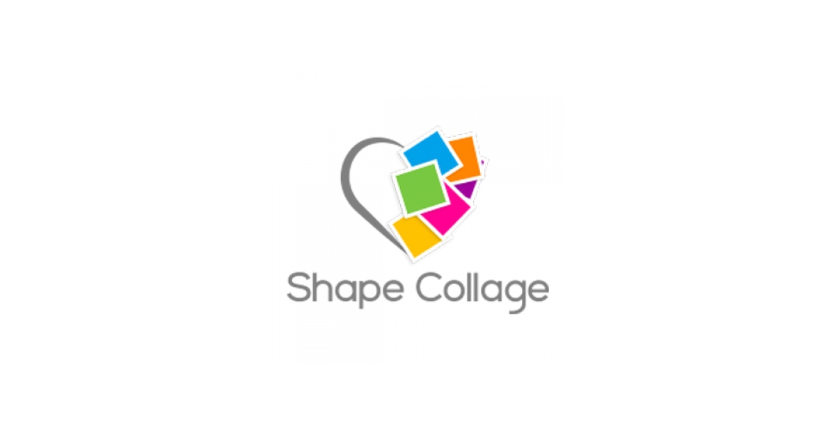 shape collage pro for ndroi