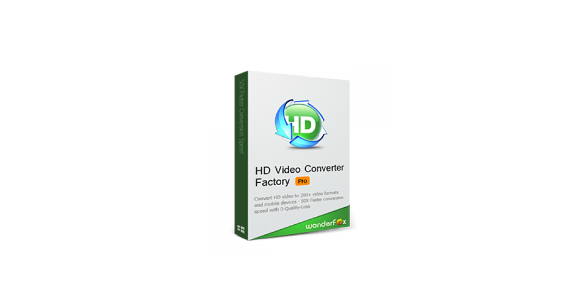 wonderfox hd video converter factory pro 9.0 torrent wonderfox hd video converter factory pro 9.0 torrent