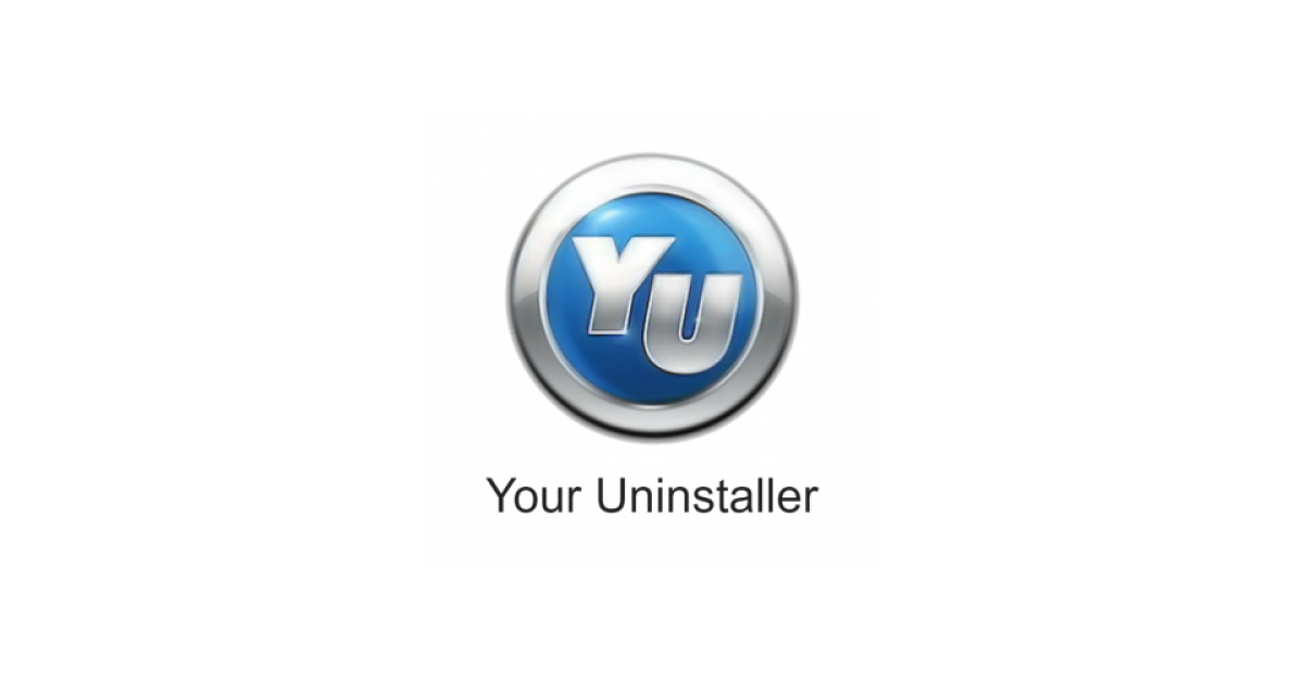 ขาย Your Uninstaller (โปรแกรมถอนการติดตั้งโปรแกรม Uninstall ล้างขยะจาก ...