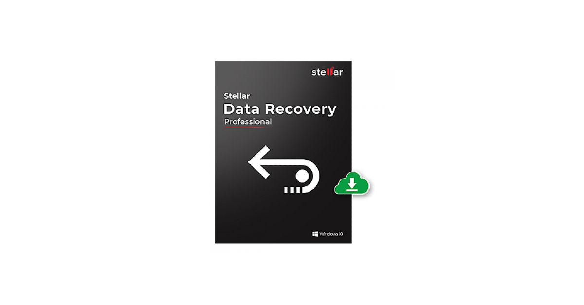 stellar data recovery copy image to another hard drive