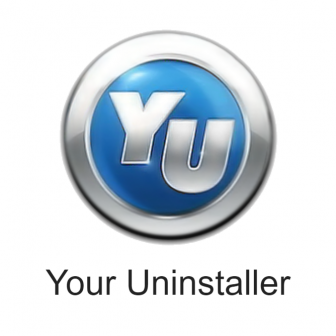 Your Uninstaller (โปรแกรมถอนการติดตั้งโปรแกรม Uninstall ล้างขยะจากโปรแกรมที่ถอนการติดตั้งไปแล้ว แบบหมดจด)