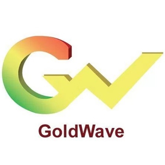 GoldWave Digital Audio Editor (โปรแกรมตัดต่อ แก้ไขเสียง อัดเสียง เล่นเพลง ระดับมืออาชีพ)