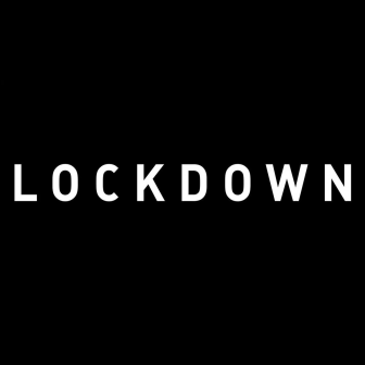 Lockdown (ปลั๊กอินแปะภาพ บนวัตถุเคลื่อนไหวในวิดีโอ ของ โปรแกรม After Effects)
