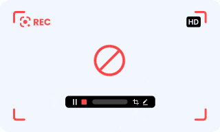 โปรแกรมอัดวิดีโอหน้าจอ รุ่นมืออาชีพ iTop Screen Recorder PRO