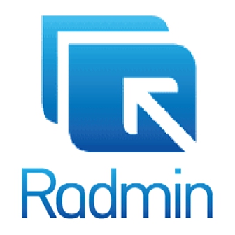 Radmin 3 Remote Control (โปรแกรมควบคุมคอมพิวเตอร์ Remote คอมพิวเตอร์ ระยะไกล ไม่เสียรายปี)