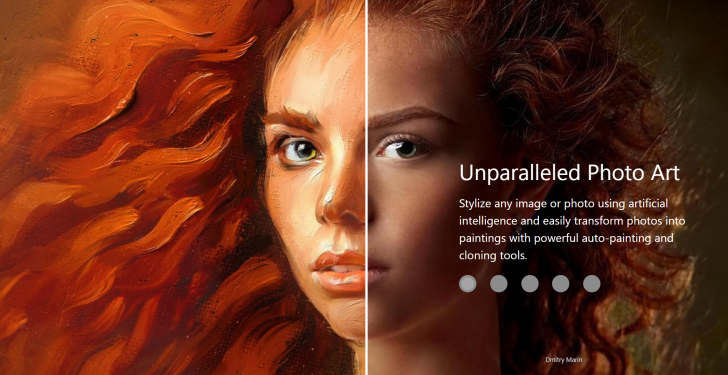 corel painter 2022 corel painter 2022