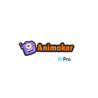 Animaker Pro (โปรแกรมออกแบบ ทำอนิเมชัน รุ่นโปร ความละเอียดระดับ 2K)