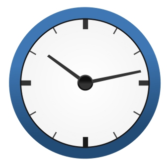 Hot Alarm Clock (โปรแกรมนาฬิกาปลุก แจ้งเตือนวันสำคัญ นาฬิกาจับเวลา นับถอยหลัง)