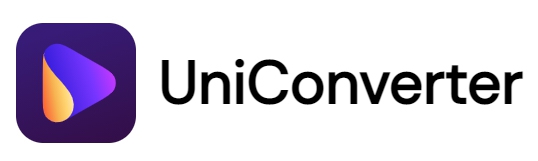 โปรแกรมแปลงไฟล์วิดีโอ Wondershare UniConverter for Mac
