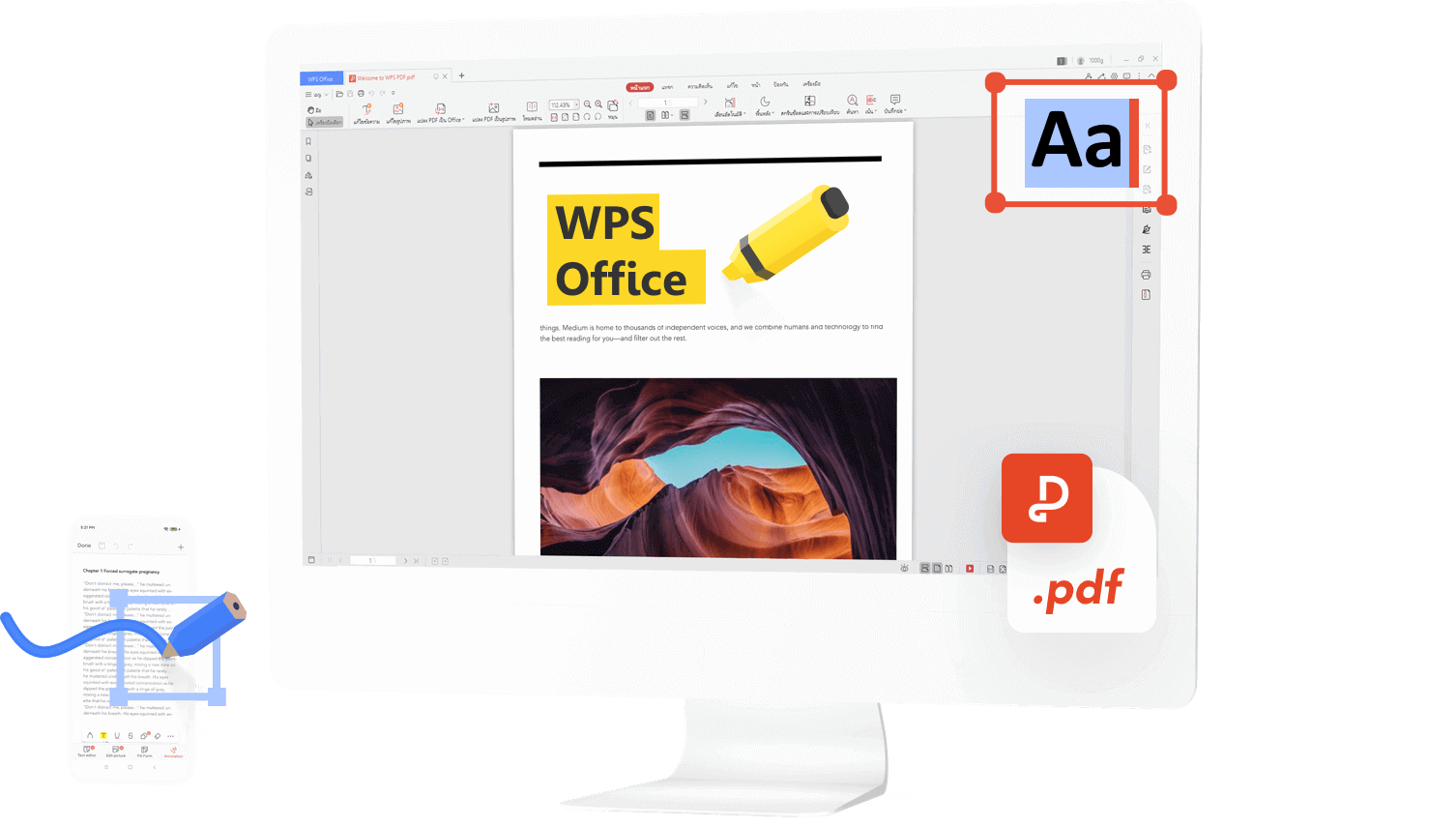 pdf toolkit by wps office pdf toolkit by wps office