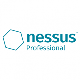 Nessus Professional (โปรแกรมสแกนอุปกรณ์ในระบบเครือข่ายองค์กรธุรกิจ เพื่อค้นหาช่องโหว่ด้านความปลอดภัย)