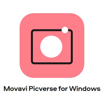 Movavi Picverse โปรแกรมแต่งรูป แก้ไขรูปภาพ ตกแต่งภาพเก่าด้วย AI ลบภาพพื้นหลังได้ รีทัชภาพได้อย่างมืออาชีพ ปรับขนาดรูปโดยไม่สูญเสียคุณภาพ เวอร์ชันสำหรับ Windows