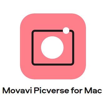 Movavi Picverse โปรแกรมแต่งรูป แก้ไขรูปภาพ ตกแต่งภาพเก่าด้วย AI ลบภาพพื้นหลังได้ รีทัชภาพได้อย่างมืออาชีพ ปรับขนาดรูปโดยไม่สูญเสียคุณภาพ เวอร์ชันสำหรับ macOS