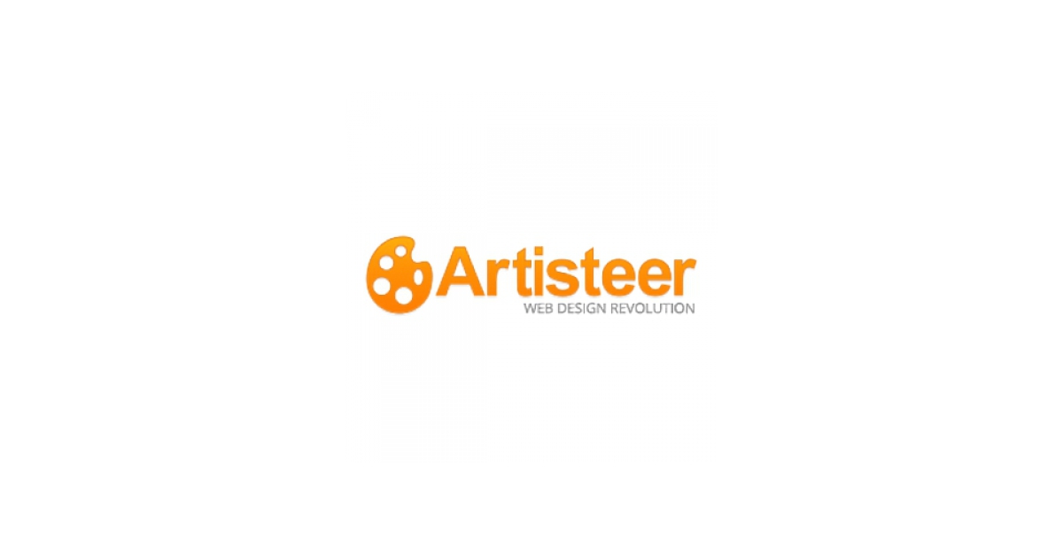 artisteer mobile theme