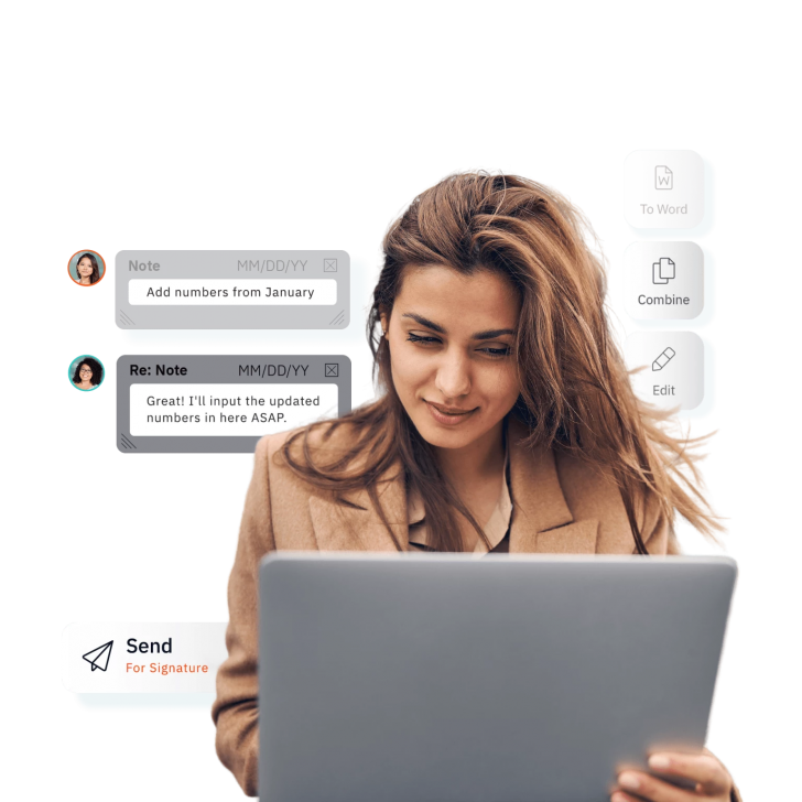 nitro pdf for apple mac nitro pdf for apple mac