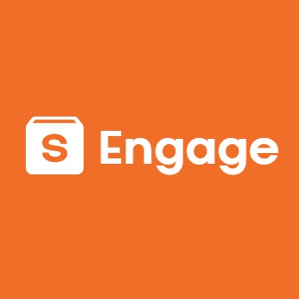 Slido Engage (โปรแกรมสร้างปฏิสัมพันธ์ กับผู้เข้าร่วมประชุม สัมมนาออนไลน์ ใช้ถามตอบ สร้างโพล รวมความคิดเห็น รองรับ 200 คน)