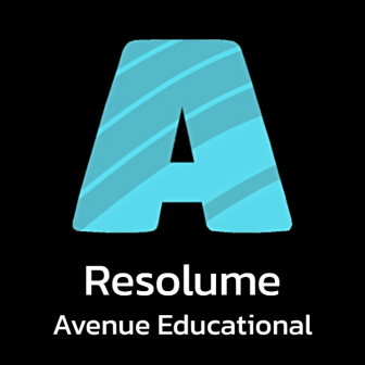 Resolume Avenue Educational (โปรแกรมสร้างเอฟเฟคภาพฉายประกอบเวทีการแสดง DJ ความสามารถระดับสูง สำหรับสถานศึกษา)