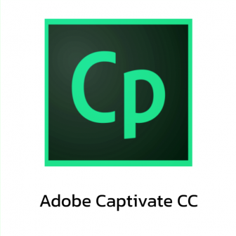Adobe Captivate CC (โปรแกรมสร้างสื่อการสอนระดับมืออาชีพ)
