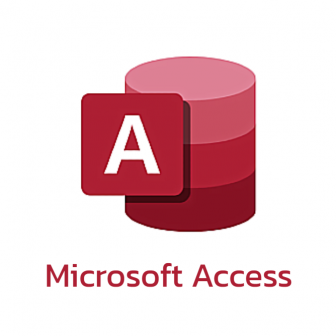 Microsoft Access LTSC 2021 (Perpetual on CSP) (สำหรับองค์กรธุรกิจ | PT-ACS-LT)