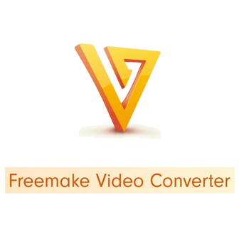 Freemake Video Converter (โปรแกรมแปลงไฟล์วิดีโอ รองรับฟอร์แมตไฟล์กว่า 500 รูปแบบ)