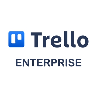Trello Enterprise (โปรแกรมจัดการโครงการ จัดระเบียบงาน อย่างเป็นระบบ รุ่นองค์กร)