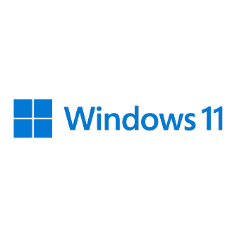 Windows 11 (ของแท้ แบบกล่อง FPP และ OEM HAV-00163 / KW9-00632 / FQC-10528)