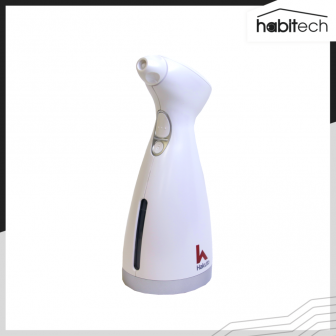 Hakuto Aquray Ozone Water Spray (เครื่องผลิตน้ำโอโซน ฆ่าเชื้อโรค ทำความสะอาด จากญี่ปุ่น ไม่ใช้สารเคมี)
