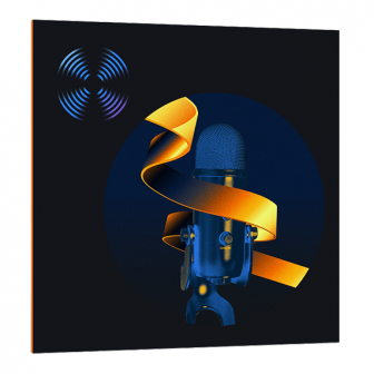 iZotope RX 10 Advanced (โปรแกรมมิกซ์เสียง แก้ไขเสียง สำหรับคนทำเพลง คนทำงานด้านเสียง Podcaster รุ่นระดับสูง)