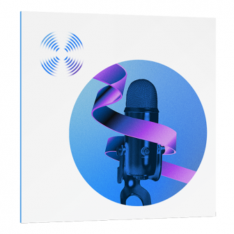iZotope RX 10 Elements (โปรแกรมมิกซ์เสียง แก้ไขเสียง สำหรับคนทำเพลง คนทำงานด้านเสียง Podcaster รุ่นเริ่มต้น)