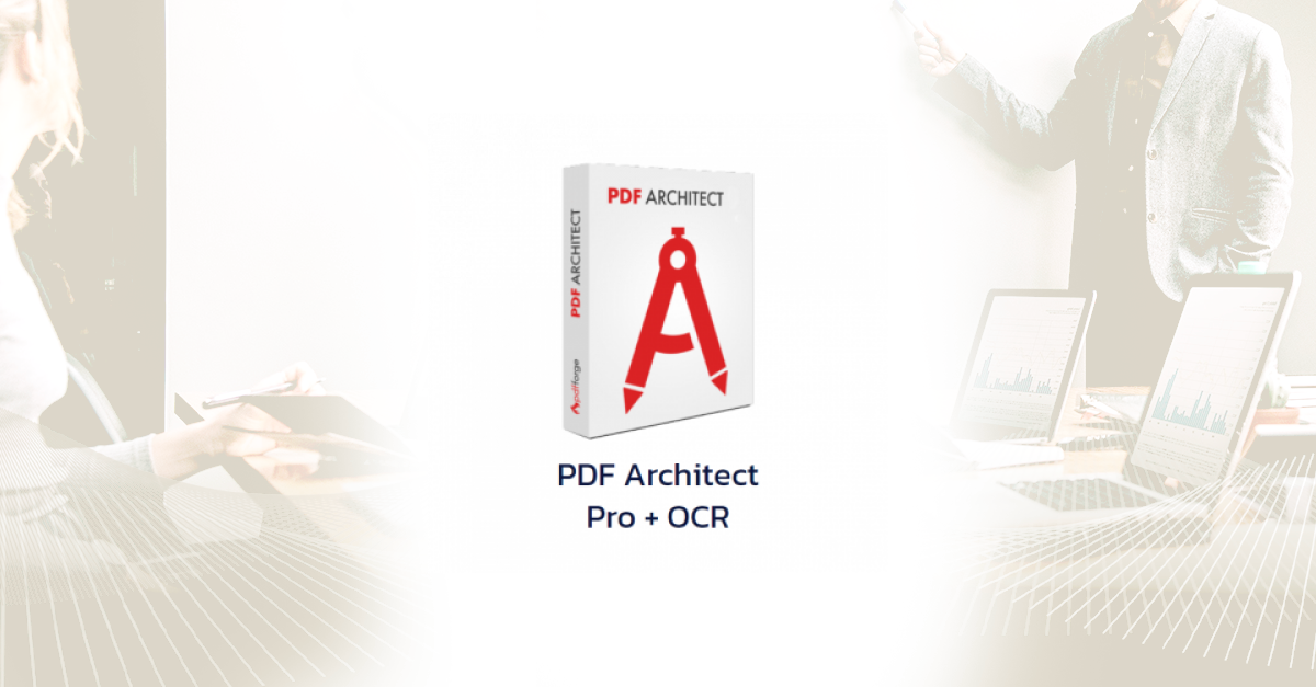 PDF Architect Pro 9.0.45.21322 for mac instal free