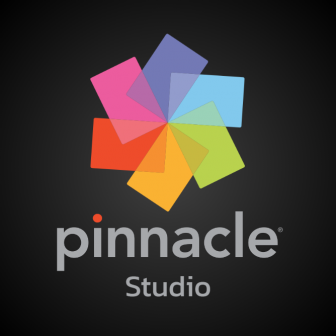 Pinnacle Studio 26 (โปรแกรมตัดต่อวิดีโอ ตัดเสียง ใส่เอฟเฟกต์เสียง ระดับมืออาชีพ)