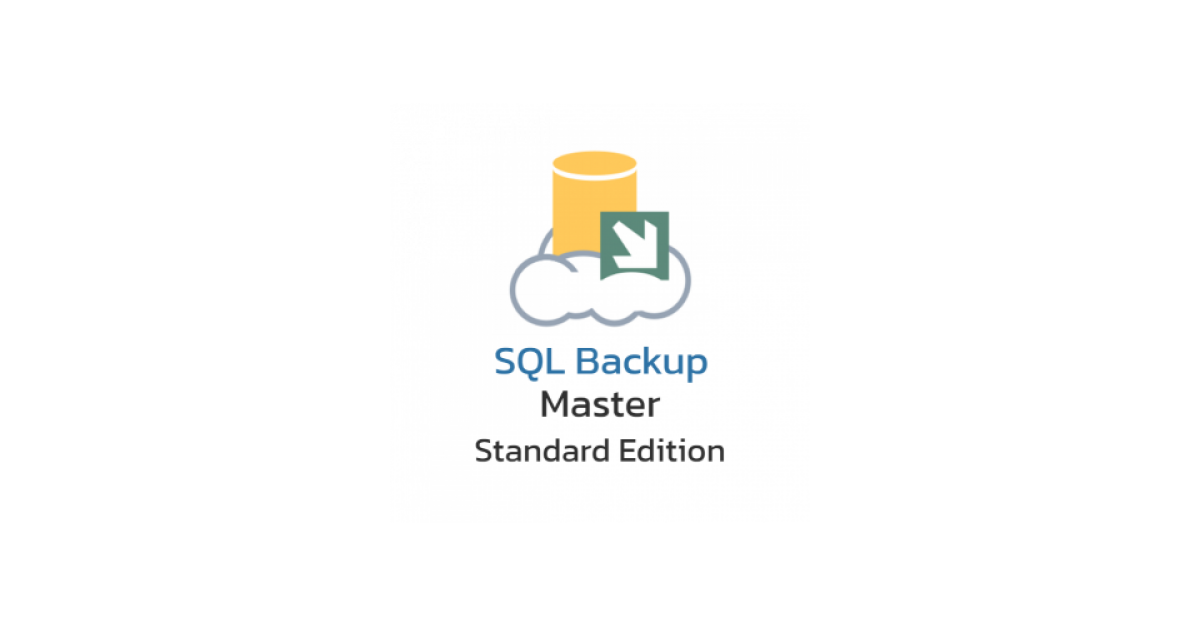 SQL Backup Master 6.3.641.0 for mac instal