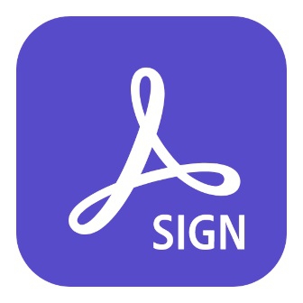 Adobe Acrobat Sign Solutions for Business (โปรแกรมจัดการลายเซ็นอิเล็กทรอนิกส์ E-Signature สำหรับองค์กรธุรกิจ)