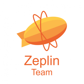Zeplin Team (โปรแกรมออกแบบ หน้าเว็บ หน้าแอปพลิเคชัน ประสานงานระหว่างนักออกแบบ UI และ Developer อย่างง่ายดาย รุ่นสำหรับทีมงาน)