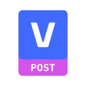 VEGAS Pro Post 21 (โปรแกรมตัดต่อวิดีโอคุณภาพสูง สำหรับงานสตูดิโอ หรือมืออาชีพ)