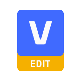 VEGAS Pro Edit 21 (โปรแกรมตัดต่อวิดีโอคุณภาพสูง สำหรับมือใหม่ หรือ YouTuber)