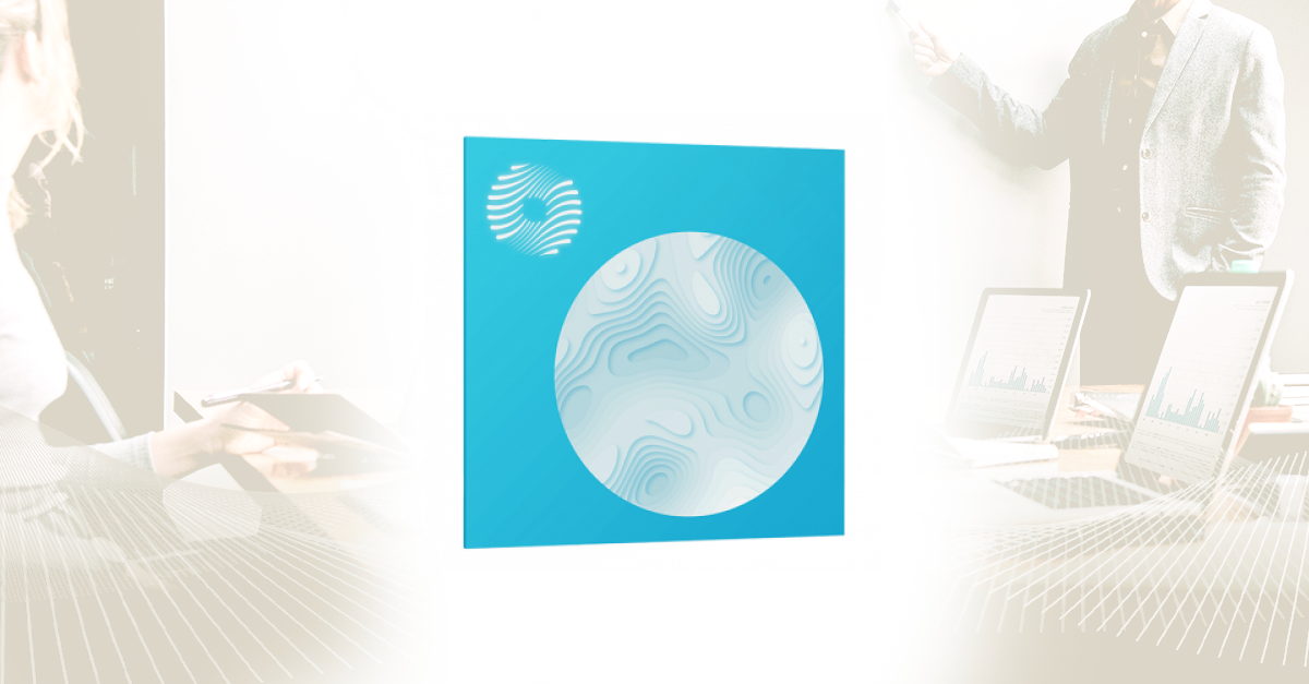 ขาย Izotope Ozone 11 Standard โปรแกรม Mastering เพลง ร นมาตรฐาน ขาย Izotope Ozone 11 Standard โปรแกรม Mastering เพลง ร นมาตรฐาน