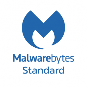 Malwarebytes Standard