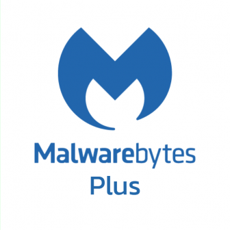 Malwarebytes Plus