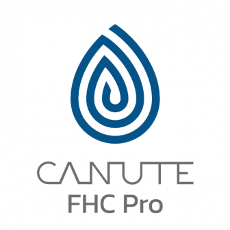 CANUTE FHC Pro (โปรแกรมออกแบบระบบท่อน้ำดับเพลิง สำหรับผู้วางระบบป้องกันอัคคีภัย ในรูปแบบ Site License)